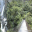 SKWEcuadorScreenSaver 1.0 SKWEcuadorScreenSaver 1.0 32x32 pixels icon
