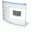 Easy Barcode Creator 2.2.6 Easy Barcode Creator 2.2.6 32x32 pixels icon