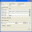 SNMPGetSet 1.0 SNMPGetSet 1.0 32x32 pixels icon