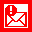 SPAM Punisher 2.4 SPAM Punisher 2.4 32x32 pixels icon