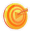 SPlayer 4.9.4 SPlayer 4.9.4 32x32 pixels icon