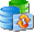 SQL Examiner Suite 2010 R2 4.1.0 32x32 pixels icon