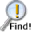 SSEFind 0.6.4 SSEFind 0.6.4 32x32 pixels icon