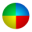 STRAYK 2.2.0.0 STRAYK 2.2.0.0 32x32 pixels icon
