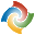 SUPER 2022 Build 80 SUPER 2022 Build 80 32x32 pixels icon