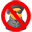 SUPERAntiSpyware Free Edition 10.0.1260 SUPERAntiSpyware Free Edition 10.0.1260 32x32 pixels icon