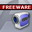 SWF Live Preview 1.0 SWF Live Preview 1.0 32x32 pixels icon