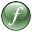 SWF Maestro EXE 2.0 SWF Maestro EXE 2.0 32x32 pixels icon