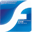 SWF to GIF 4.1 SWF to GIF 4.1 32x32 pixels icon