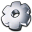 SWF to MP3 Converter 2.4.0.189 32x32 pixels icon