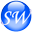 SWiJ SideWinder Quick Launcher 2.4.1 32x32 pixels icon