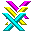 XchangeCL 2.0 32x32 pixels icon