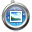 SafariCacheView 1.11 32x32 pixels icon