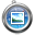 SafariCacheView 1.11 SafariCacheView 1.11 32x32 pixels icon