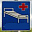 Safe Sleep 1.4 32x32 pixels icon