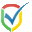 SafeIP 2.0.0.2496 SafeIP 2.0.0.2496 32x32 pixels icon