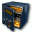 SafeLoaders 2.00 SafeLoaders 2.00 32x32 pixels icon