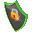 FileStream SafeShield 2.1.5.5203 FileStream SafeShield 2.1.5.5203 32x32 pixels icon