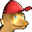 Sammy Suricate 1.45 Sammy Suricate 1.45 32x32 pixels icon