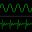 SampliTron 1.1 SampliTron 1.1 32x32 pixels icon