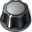 MAGIX Samplitude Music Studio 2025 24.0.1.244 32x32 pixels icon