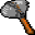Sapiens 2.4.1 Sapiens 2.4.1 32x32 pixels icon
