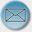 SapphireMail 01.00 SapphireMail 01.00 32x32 pixels icon