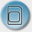 SapphireSIM 01.00 SapphireSIM 01.00 32x32 pixels icon