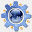 Sauver Personal Backup 1.2 Sauver Personal Backup 1.2 32x32 pixels icon