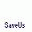 SaveUs 1.00 SaveUs 1.00 32x32 pixels icon
