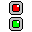 Saver Starter 1.5 Saver Starter 1.5 32x32 pixels icon