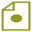 ScanPoint - Archive Management Software 4.00.xx ScanPoint - Archive Management Software 4.00.xx 32x32 pixels icon