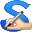 Scanahand 3.1 Scanahand 3.1 32x32 pixels icon