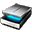 Scanique 1.00 Scanique 1.00 32x32 pixels icon