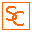 SciCa - Scientific Calculator 3.0 32x32 pixels icon