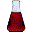 CAPE-OPEN Thermo Import for Scilab 2.0.0.11 32x32 pixels icon