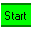 Scotts Windows Startup Program Manager 1.1 32x32 pixels icon