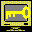 Screen Privacy 1.2 Screen Privacy 1.2 32x32 pixels icon