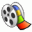 Screen Video Recorder 1.5.34.0 32x32 pixels icon