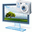 ScreenMaster 2.11 32x32 pixels icon
