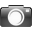 ScreenShot2Print 1.2.1.47 ScreenShot2Print 1.2.1.47 32x32 pixels icon