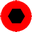 Screws 1.3 Screws 1.3 32x32 pixels icon