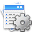 ExeScript 3.3.7.0 ExeScript 3.3.7.0 32x32 pixels icon