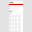 Site Submit 1.0 Site Submit 1.0 32x32 pixels icon