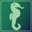 SeaGreen 1.0.12 SeaGreen 1.0.12 32x32 pixels icon