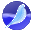 zebNet SeaMonkey Backup 2012 3.0.0 zebNet SeaMonkey Backup 2012 3.0.0 32x32 pixels icon