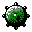 SeaWar 3.0 SeaWar 3.0 32x32 pixels icon