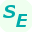 Search Engine Validator 1.4.3 Search Engine Validator 1.4.3 32x32 pixels icon