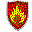 SecurWall 0.98 SecurWall 0.98 32x32 pixels icon