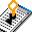 Secure Browser 2.0 32x32 pixels icon